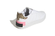 adidas Postmove SE (2141823275_GZ6785) weiss 5