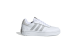 adidas Postmove SE (IF7770) weiss 6