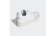 adidas Postmove (GY7120) branco 2