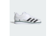 adidas Powerlift 5 (IH8236) weiss 1