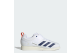 adidas Powerlift 5 (JP9878) weiss 1
