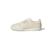 adidas Powerphase (EF2889) beige 1