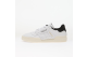 adidas Powerphase Ftwr Core (LA4264) 1