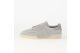 adidas POWERPHASE (JH5488) grau 1