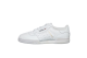 adidas Powerphase (JH5481) weiss 1