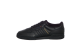 adidas Powerphase (JH5482) schwarz 1