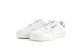 adidas Powerphase (JR0937) weiss 2