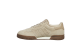 adidas Powerphase Blacar Gum5 (JR0941) beige 1