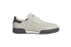 adidas Powerphase Mercedes (KJ1197) bianco 1