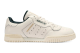 adidas Powerphase The Whitaker Group Do Not Duplicate Green (KK0258) wit 1