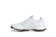 adidas Powerwrap Boa Grey (EG9721) weiss 2
