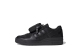 adidas Prada x Forum Low (GY7043) schwarz 1