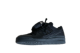adidas Prada x Forum Low (GY7043) schwarz 2