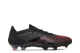 adidas Predator Accuracy Lux.1 L FG Prada Solar x (ID9303) schwarz 5