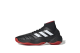 adidas Predator 19.1 (ee8422) bunt 5