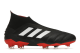 adidas Predator 19 FG Years 25 (EE8417) schwarz 3