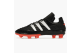 adidas Predator 1994 FG Remake 2014 (M25968) schwarz 1