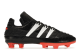 adidas Predator 1994 FG Remake 2014 (M25968) schwarz 3