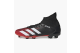 adidas Predator 20.3 FG (EE9555) bunt 2