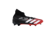 adidas Predator 20.3 FG (EE9555) bunt 3