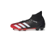 adidas Predator 20.3 FG (EE9555) bunt 1