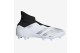 adidas Predator 20.3 FG (FW9198) branco 1