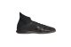 adidas Predator 20.3 (EE9573) schwarz 1
