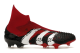 adidas Predator Williams x Paul Pogba Pharrell Human Race 20 (FX0273) bunt 3