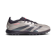 adidas Predator 24 Elite TF (IF6373) beige 3