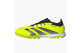 adidas Predator 24 Elite Turf Team Solar Core (IG7730) gelb 1