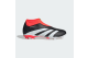 adidas Predator League LL Laceless FG (IG7754) schwarz 2