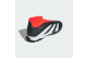 adidas Predator League Laceless TF (IG7715) schwarz 6