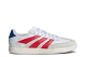 adidas Predator 24 League Low Freestyle (IG8974) bunt 3