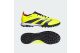 adidas Predator League TF 24 (IE2612) gelb 1