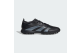 adidas Predator League TF (IE2614) schwarz 2