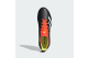 adidas Predator 24 League Low TF (IG7723) schwarz 3