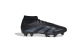 adidas Predator League Sock SG (IG7739) schwarz 3