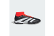 adidas Predator 24 League Turf Core Cloud Solar (IG7718) bunt 2