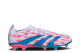adidas Predator Pro FG Players Pack (IH7337) bunt 3
