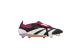 adidas Predator 30 Elite FT 30th Anniversary FG (IF8897) bunt 4