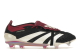 adidas Predator 30 Elite FT 30th Anniversary FG (IF8897) bunt 2