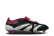 adidas Predator 30 Elite FT 30th Anniversary FG (IF8897) bunt 5