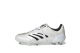 adidas Predator Absolute FG Eternal Class.1 Pack (FX0274) weiss 1