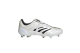 adidas Predator Absolute FG Eternal Class.1 Pack (FX0274) weiss 4