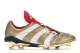 adidas Predator Accelerator FG Zidane (F37076) bunt 3