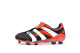 adidas Predator Accelerator FG (D96665) bunt 1