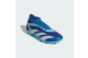 adidas Predator Accuracy.1 FG (IE9499) blau 5