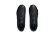 adidas Predator Accuracy.4 FxG FG (HQ0950) schwarz 4