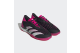 adidas Predator Accuracy.1 IN (GW4556) schwarz 6