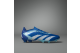 adidas predator accuracy 1 l fg fussballschuh gz0031